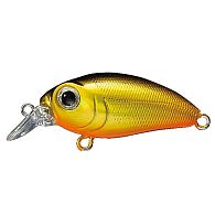 Воблер Smith Camion DR, 3,2 см, 2,7 г, 1,8 м, 06, купить, цена, Киев, Украина | Zabros