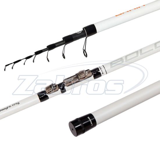 Фотография Brain Blast Bolo SE, 6,63 м, 10-30 г