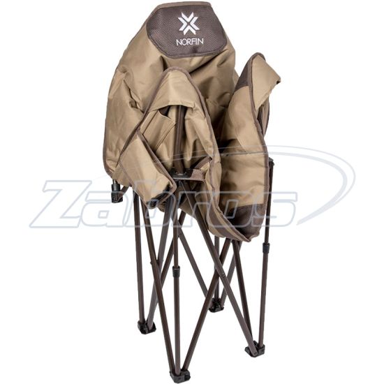 Norfin Kaarina, NF-20230, Киев