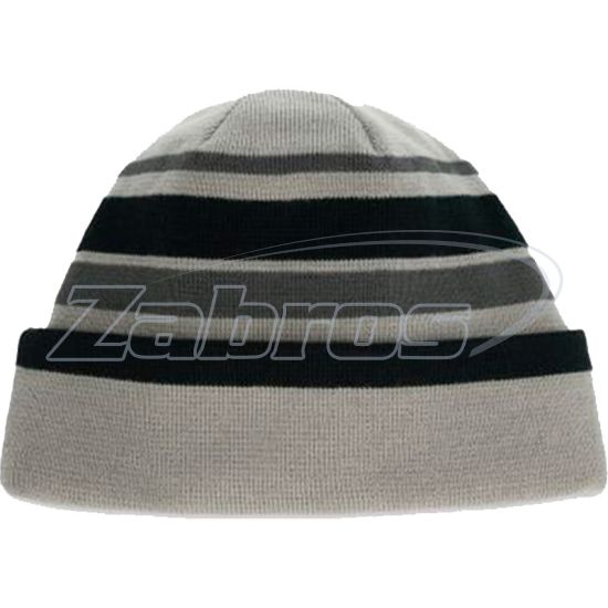 Фотография Simms Windstopper Beanie, 13805-040-00, Smoke