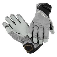 Перчатки Simms Prodry Glove, 10701-011-30, M: купить, цена, Киев, Украина | Zabros