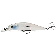 Воблер Bearking Realis Rozante 63SP, 6,3 см, 5 г, 0,8 м, F, купити, ціна, Київ, Україна | Zabros