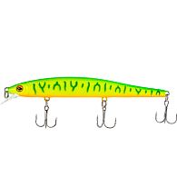 Воблер X-Fish Twitch 120F, 12 см, 14,5 г, 1,2 м, 050, купить, цена, Киев, Украина | Zabros