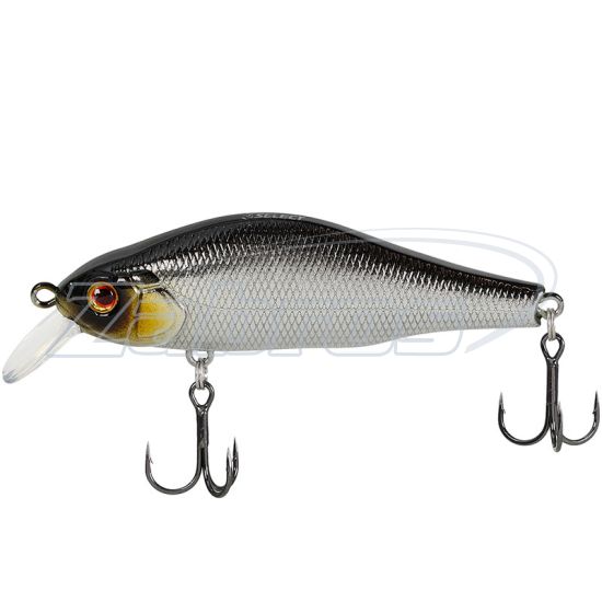 Фото Select Reflex 70SP, 7 см, 9 г, 1,2 м, 07 Фото Select Reflex 70SP, 7 см, 9 г, 1,2 м, 07