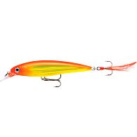 Воблер Rapala X-Rap 100SP, 10 см, 13 г, 1,8 м, HH, купити, ціна, Київ, Україна | Zabros