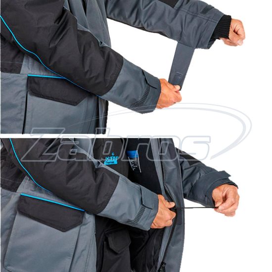 Ціна Norfin Thermax, 439705-XXL