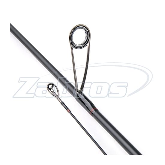 Фотография Rapture Area Next, 126-25-350, 1,98 м, 0,7-6 г