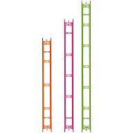 Мотовило Stonfo Normal Winder 9535, 35 см: купити, ціна, Київ, Україна | Zabros