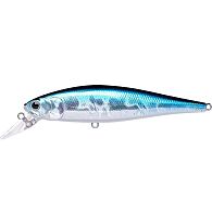 Воблер Lucky Craft Pointer 100SP, 10 см, 16,5 г, 1,3 м, PT100-052ABK, купить, цены в Киеве и Украине, интернет-магазин | Zabros