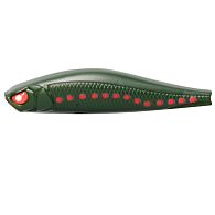 Воблер Lucky John Basara 90F, 9 см, 10 г, 1 м, BA90F-303, купить, цена, Киев, Украина | Zabros Воблер Lucky John Basara 90F, 9 см, 10 г, 1 м, BA90F-303, купить, цена, Киев, Украина | Zabros