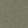 Light Olive
