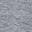 Grey Melange Grey Melange