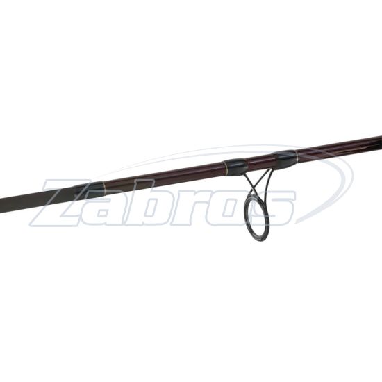 Малюнок Mikado Excellence Carp, WAA778-13-2.75, 3,9 м, 2 секц, 2,75 lb