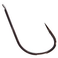 Гачок Brain Ultra Freddy, 14, 20 шт, Black: купити, ціна, Київ, Україна | Zabros