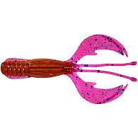 Силикон Select Kraken, 3,00", 7,6 см, 5 шт, 900: купить, цена, Киев, Украина | Zabros