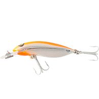 Воблер Halco Sorcerer 90 SR, 9 см, 15 г, 0,1 м, H85, купити, ціна, Київ, Україна | Zabros