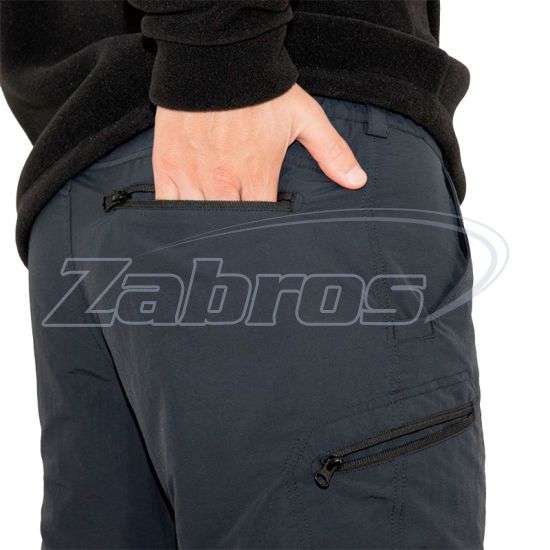 Fahrenheit Alfa Pro, FAGLPG03001 36/36, Black, Киев