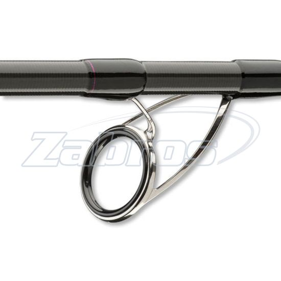 Картинка Daiwa 20 Prorex XR Spin, 11331-241, 2,4 м, 10-30 г