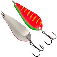 Блесна Select ProAtom, 12 г, 5,9 см, 09: купить, цена, Киев, Украина | Zabros