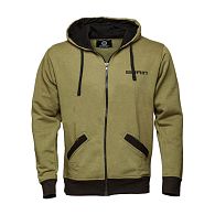 Реглан Brain Carp-1, S: купити, ціна, Київ, Україна | Zabros