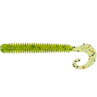 Силикон Lucky John Ballist, 2,50", 6,35 см, 10 шт, 140101-T51: купить, цена, Киев, Украина | Zabros