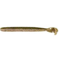 Силикон Z-Man Turbo Fattyz, 6,00", 15,25 см, 5 шт, Houdini: купить, цена, Киев, Украина | Zabros