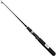 Удочка зимняя Salmo Ice Zander, 434-01, 50 см, 80 г: купить, цена, Киев, Украина | Zabros