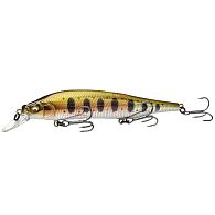 Воблер Bearking Ito Shiner 115SP, 11,5 см, 15 г, 1,2 м, H, купить, цена, Киев, Украина | Zabros