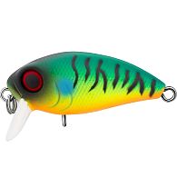 Воблер Trident Riot SSR 36F, 3,6 см, 3,5 г, 0,4 м, 021, купити, ціна, Київ, Україна | Zabros