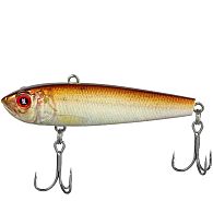 Воблер Viking Fishing Outcast VIB HV, 8 см, 28,5 г, Zander, купити, ціна, Київ, Україна | Zabros