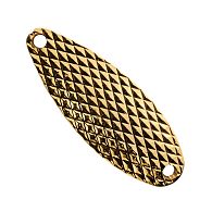 Блесна Smith Drop Dia, 3 г, 2,9 см, 02 Gold / G: купить, цена, Киев, Украина | Zabros