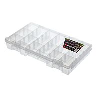 Коробка Select Lure, SLHS-321, 31x19,4x5 см: купить, цена, Киев, Украина | Zabros