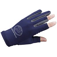 Перчатки Prox Lite Strech Glove 3 Finger Cut, PX3623: купить, цена, Киев, Украина | Zabros