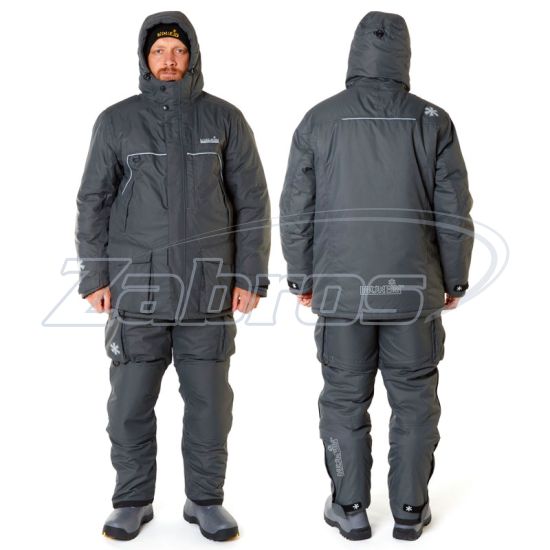 Картинка Norfin Arctic 3, 423004-XL
