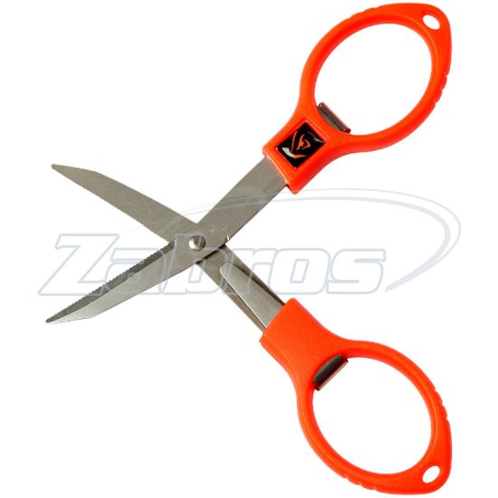 Фото Select, SL-SJ05, 10,5 см Фото Select, SL-SJ05, 10,5 см