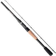 Кастинговое удилище Graphiteleader 20 Vigore, 20GVIGC-71H, 2,16 м, 7-28 г, купить, цена, Киев, Украина | Zabros