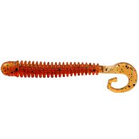 Силикон Reins G-Tail Saturn, 2,00", 5,08 см, 20 шт, 568: купить, цена, Киев, Украина | Zabros