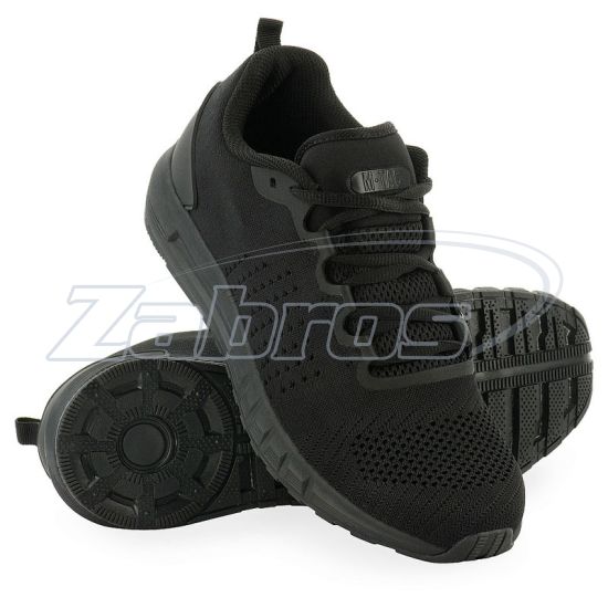 Фото M-Tac Summer Light, MTC-805514-BK-47, Black