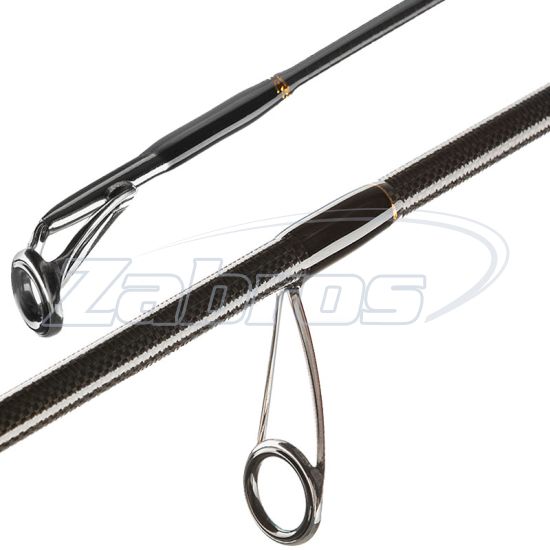 Фотография Favorite 19 Skyline, SKYA-762M, 2,29 м, 8-24 г