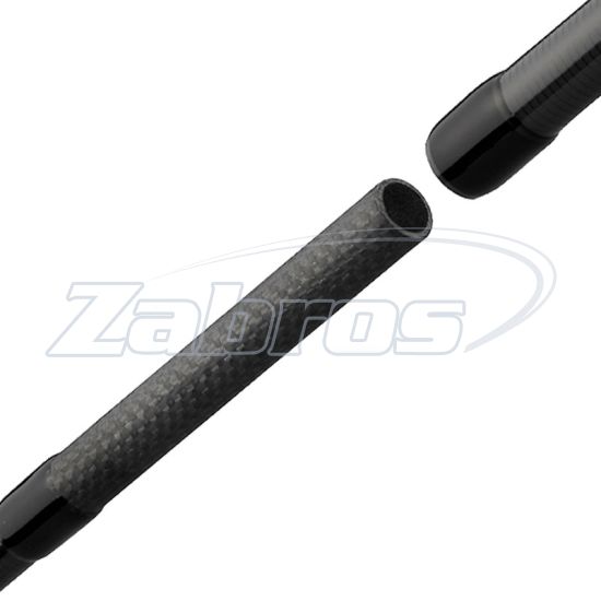 Картинка Graphiteleader 24 Tiro, 24GTIRS-792ML, 2,36 м, 3-21 г