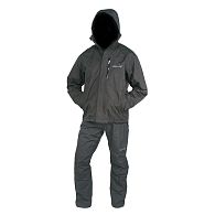 Костюм демисезонный Norfin Weather Shield, 612001-S: купить, цена, Киев, Украина | Zabros
