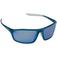 Поляризационные очки Select, FS5-SB-BR, футляр: купить, цена, Киев, Украина | Zabros