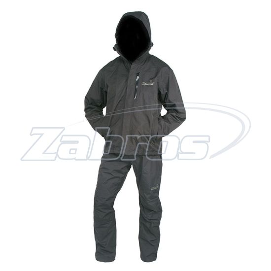 Фото Norfin Weather Shield, 612001-S