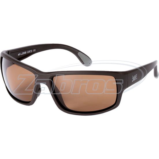 Фото Lucky John, NF-LJ2008, плавающие, чехол