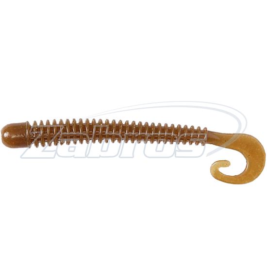 Фото Lucky John Ballist, 2,00", 5,08 см, 15 шт, 140155-S18 Фото Lucky John Ballist, 2,00", 5,08 см, 15 шт, 140155-S18