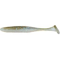 Силікон Jackall Rhythm Wave, 5,80", 14,75 см, 4 шт, Prism Shad: купити, ціна, Київ, Україна | Zabros