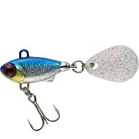 Тейл-спиннер Madness Bakuree Spin 6, 6 г, 06: купить, цена, Киев, Украина | Zabros