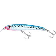 Воблер Halco Laser Pro 160 DD, 16 см, 30 г, 2 м, H50, купить, цена, Киев, Украина | Zabros Воблер Halco Laser Pro 160 DD, 16 см, 30 г, 2 м, H50, купить, цена, Киев, Украина | Zabros