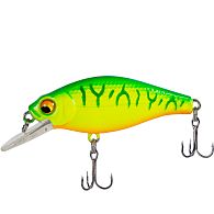 Воблер X-Fish Chipotel 50F, 5 см, 6 г, 1,5 м, 050, купити, ціна, Київ, Україна | Zabros