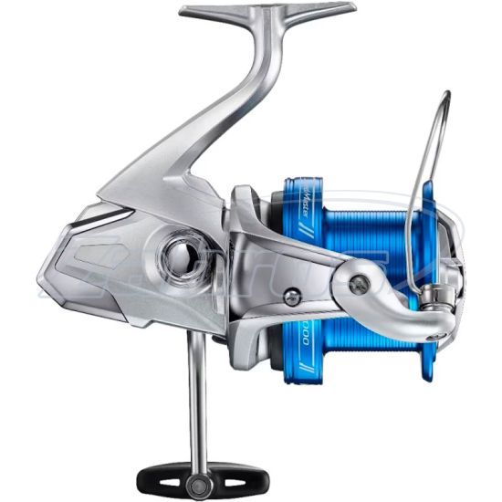 Малюнок Shimano Speedmaster XSD, SPM14000XSD